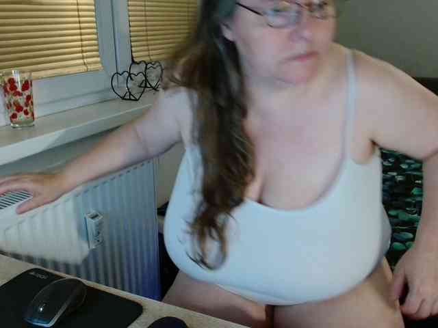Bessy123 webcam