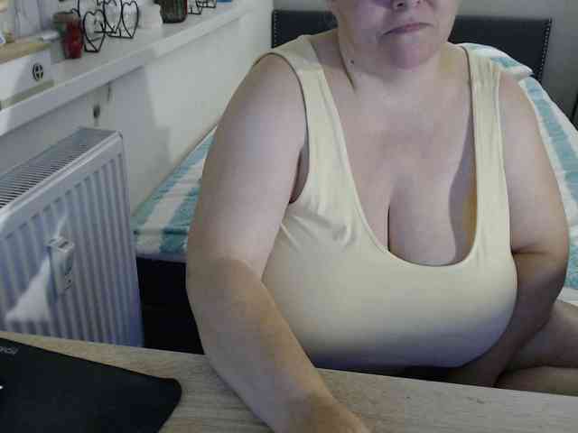 Bessy123 webcam
