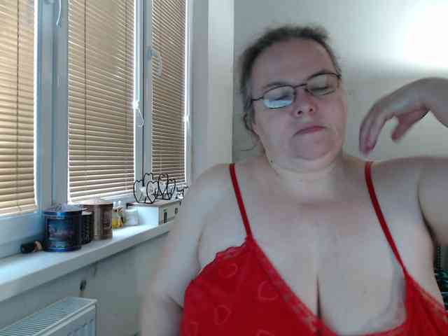 Bessy123 webcam