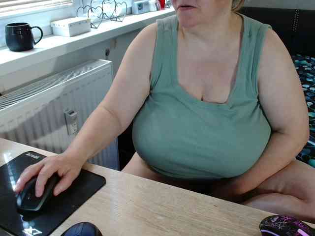 Bessy123 webcam