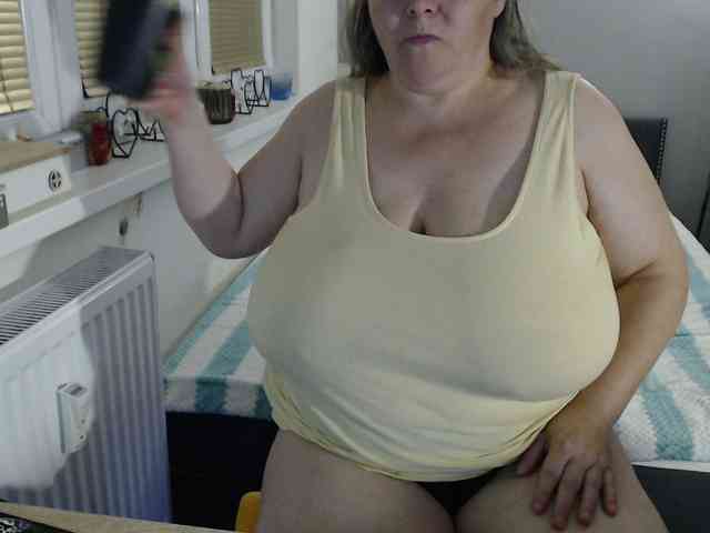 Bessy123 webcam
