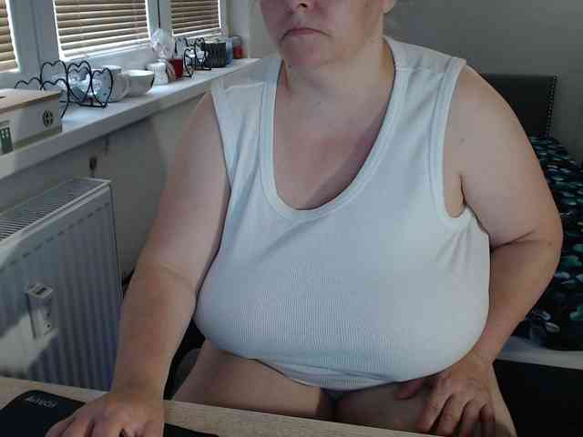 Bessy123 webcam