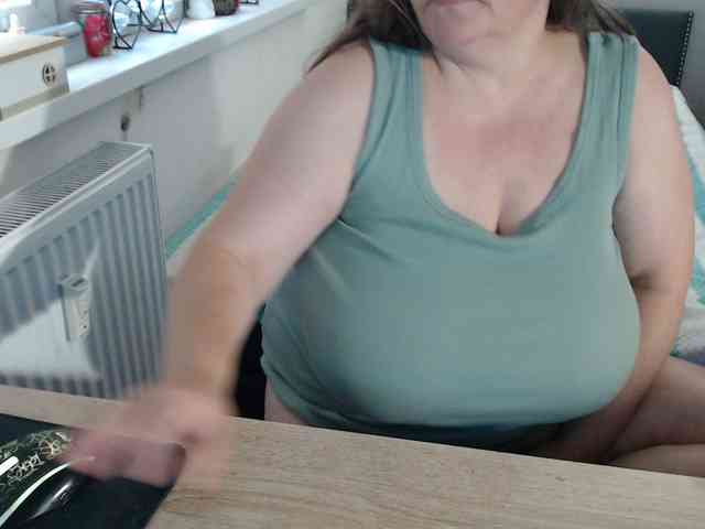 Bessy123 webcam