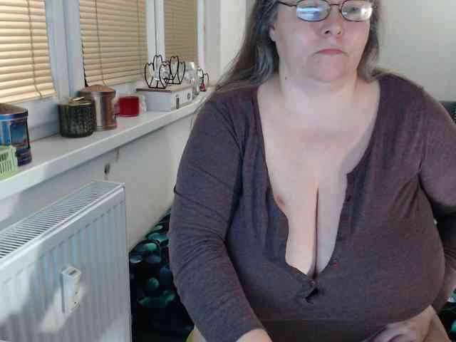 Bessy123 webcam