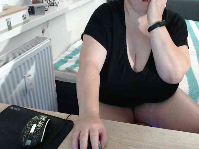 Bessy123 webcam