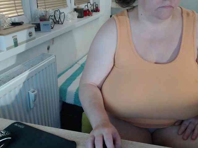 Bessy123 webcam