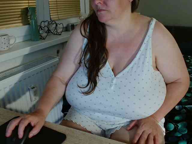 Bessy123 webcam