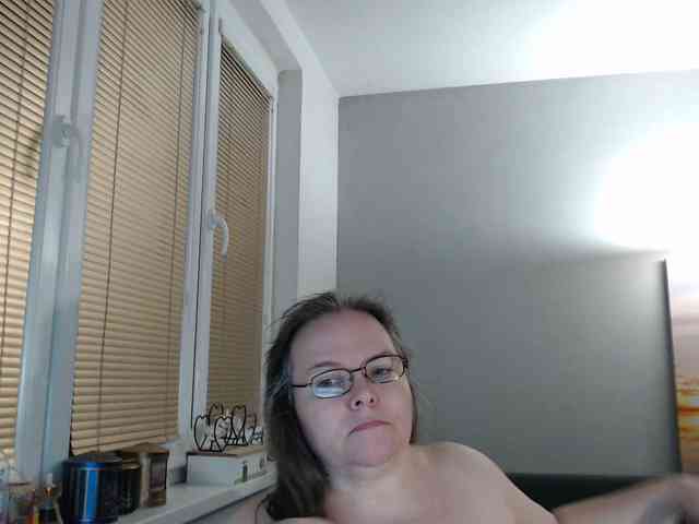 Bessy123 webcam