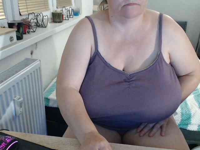 Bessy123 webcam