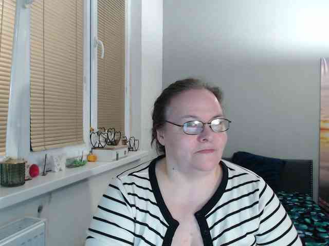 Bessy123 webcam