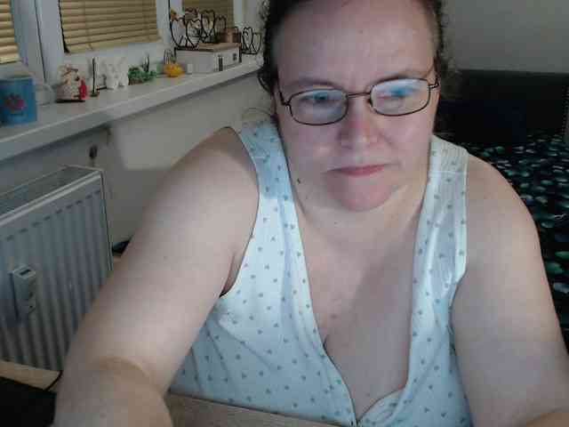 Bessy123 webcam