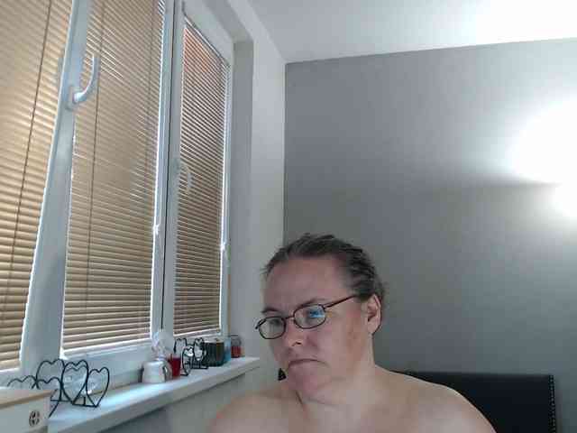Bessy123 webcam