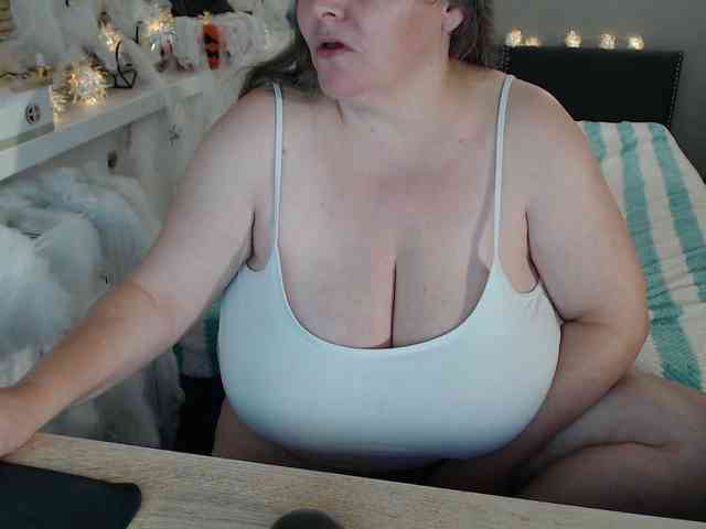 Bessy123 webcam