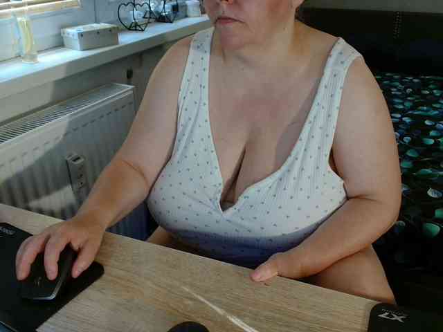 Bessy123 webcam