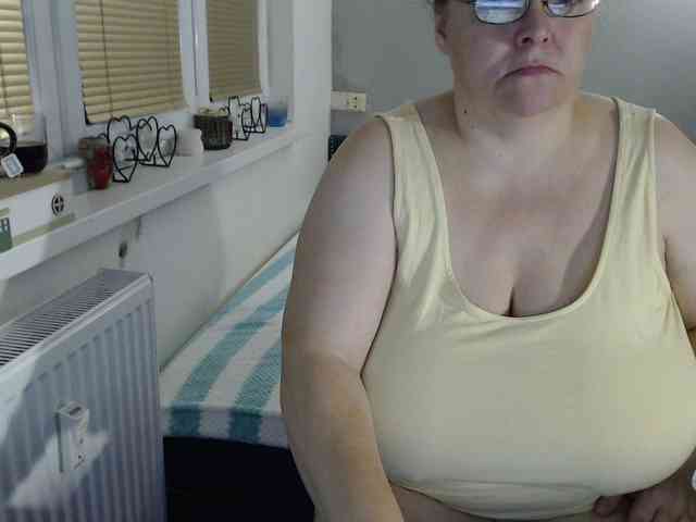 Bessy123 webcam