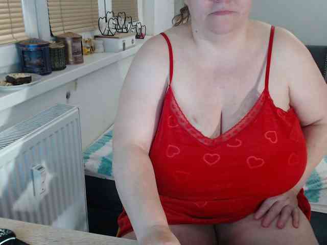 Bessy123 webcam