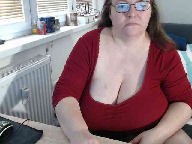 Bessy123 webcam