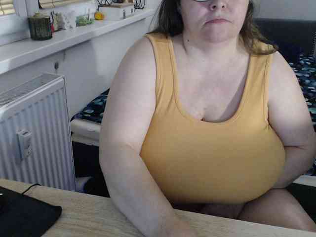 Bessy123 webcam