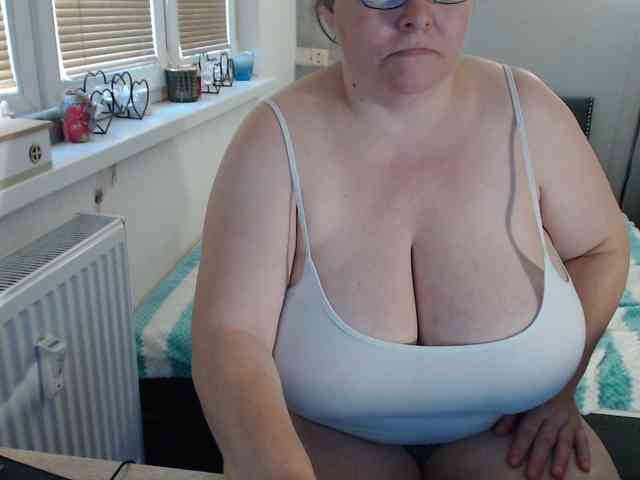 Bessy123 webcam