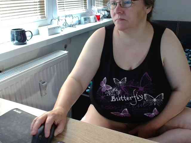 chat random Bessy123