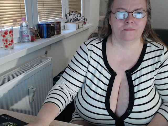 Bessy123 webcam