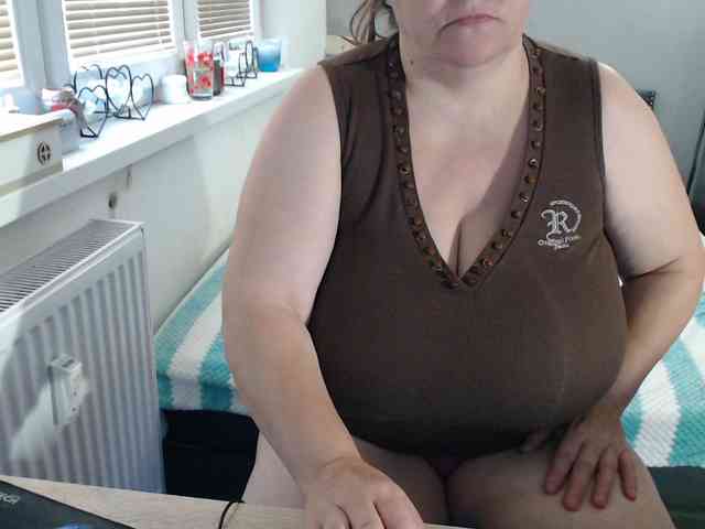 Bessy123 webcam