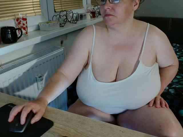 Bessy123 webcam