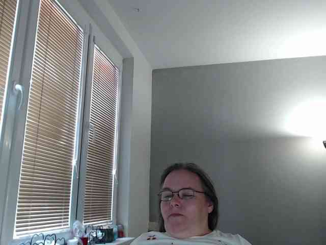 Bessy123 webcam
