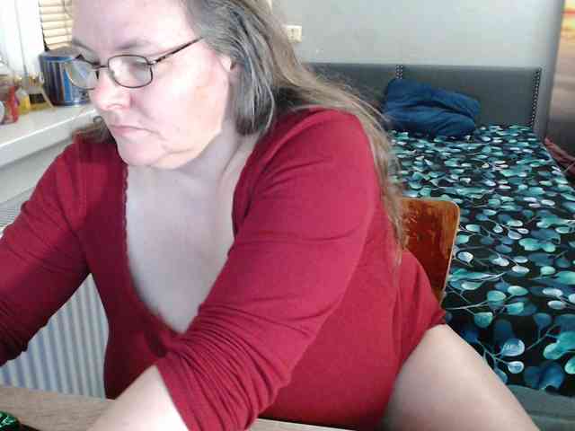 Bessy123 webcam