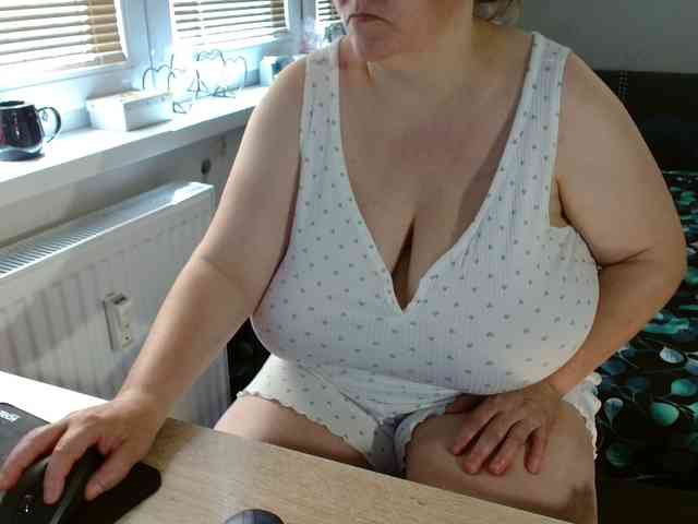 Bessy123 webcam