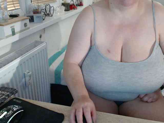 Bessy123 webcam