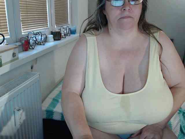 Bessy123 webcam