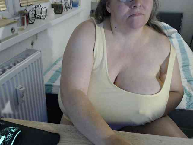 Bessy123 webcam