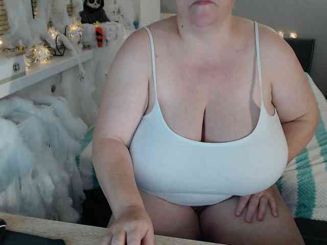 Bessy123 webcam