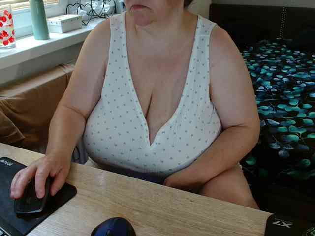 Bessy123 webcam