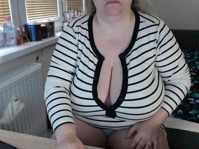 Bessy123 webcam