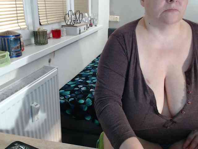 Bessy123 webcam
