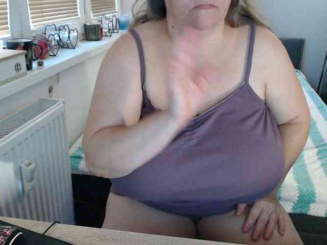 Bessy123 webcam