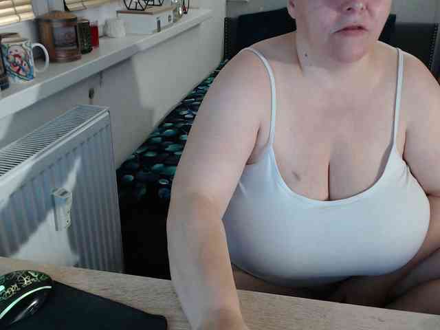 Bessy123 webcam