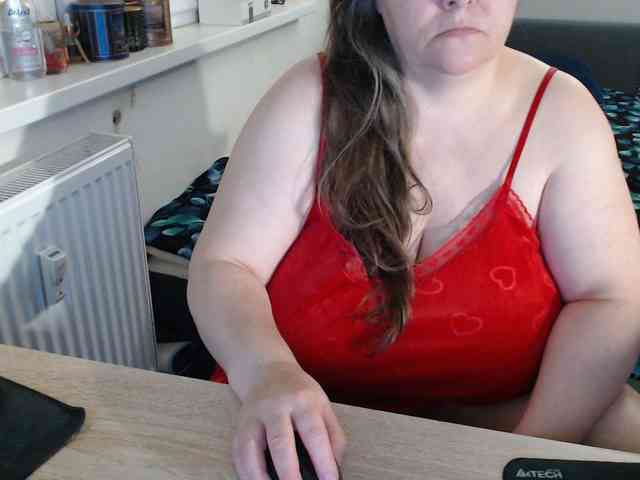 Bessy123 webcam