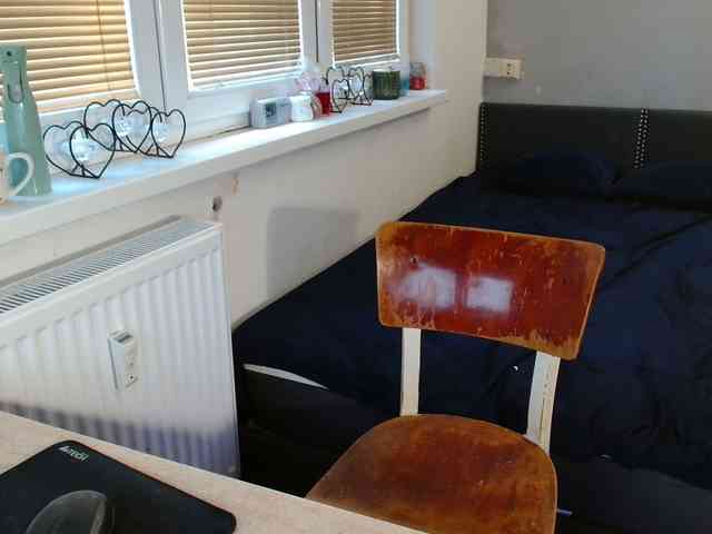Bessy123 webcam