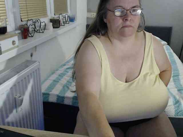 Bessy123 webcam