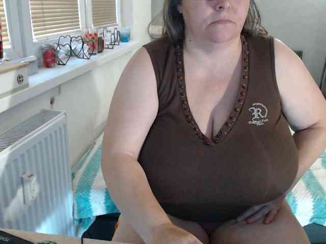 Bessy123 webcam