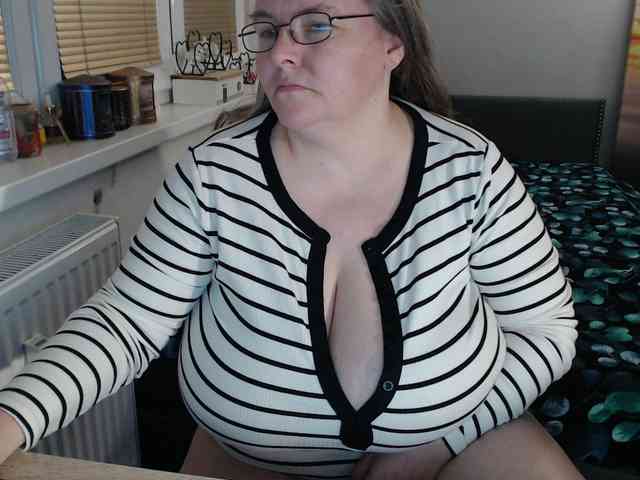 Bessy123 webcam