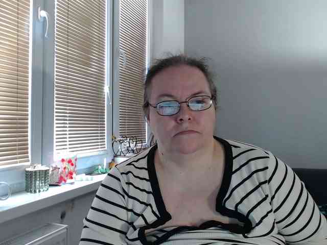 Bessy123 webcam