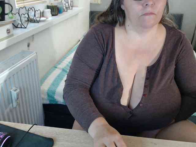 Bessy123 webcam