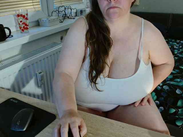 Bessy123 webcam