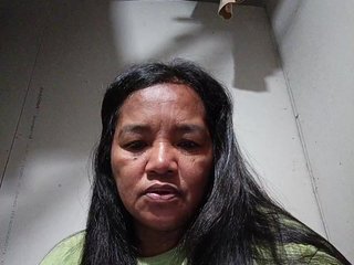 AsianBella Porn Show