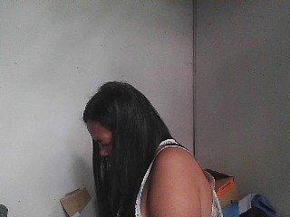 AsianBella Porn Show