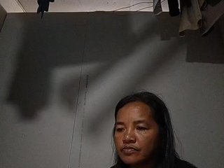 AsianBella Porn Show